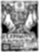 202005 Elephant Armour (cropped).jpg